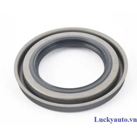 Phớt đầu hộp số xe BMW X3 E83- 24107581595- 24 10 7 581 595
